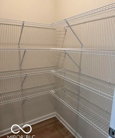 1770 Gualandri Ln — Photo 13