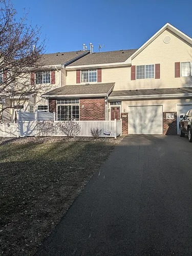 17973 Cobblestone Way Photo 1