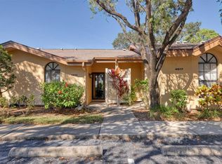 4513 Morningside #4, Sarasota, FL 34235