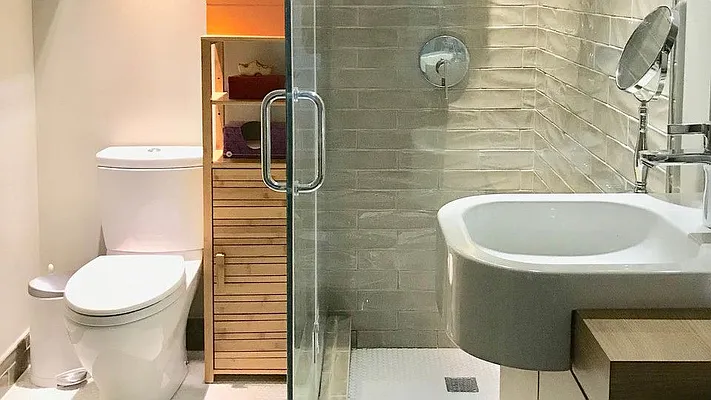 Rented by Nooklyn NYC LLC | media 64