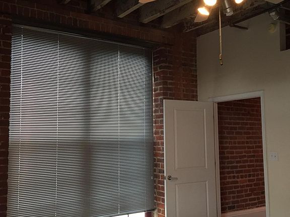 4th image of 815 Porter St APT 222