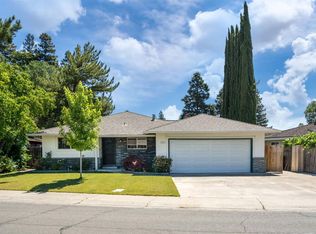 6501 Driftwood St, Sacramento, CA