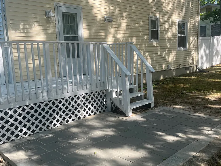 546 Nautilus Dr — Photo 22