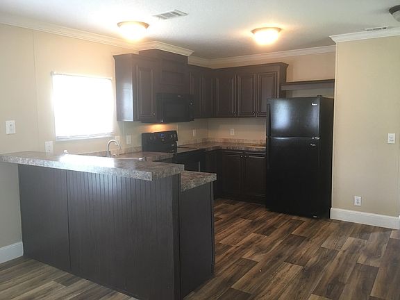 2nd image of 235 Sable Dr #235