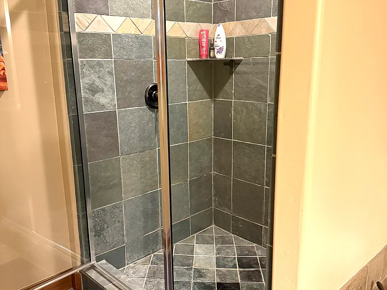 7492 Susans Cir — Photo 27