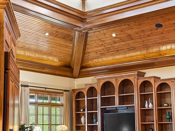 17th image of 106B Timber Hills Rd