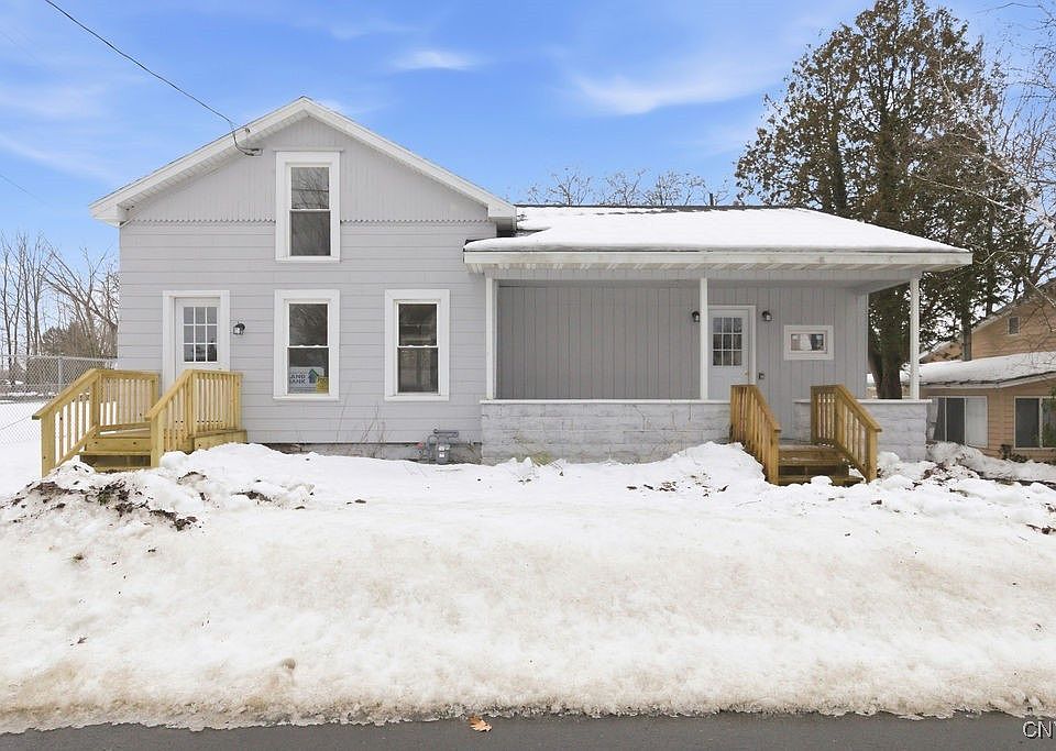 1st image of 564 S 1st St