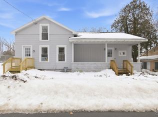 564 S 1st St, Fulton, NY 13069