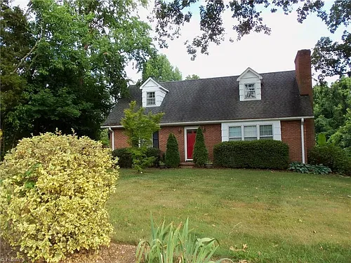 4224 Robinhood Rd Photo 1