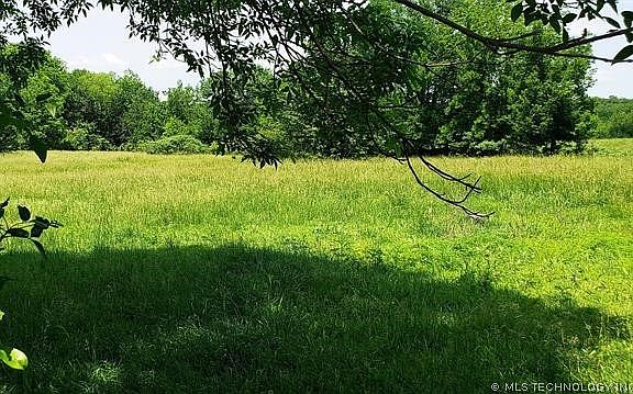 5th image of 30504 S Peaceful Valley Rd