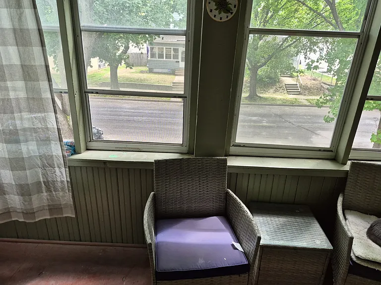 porch_06042026