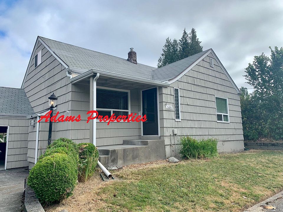 1st image of 532 12th Ave SE