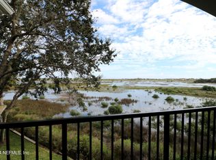 1080 Bella Vista Blvd #13128, Saint Augustine, FL 32084