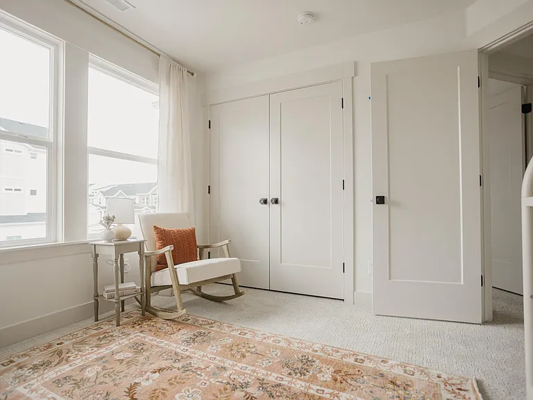 1021 W Coral Charm Way — Photo 17