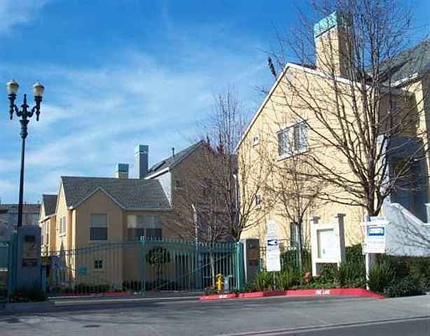 1st image of 649 Atherton Pl
