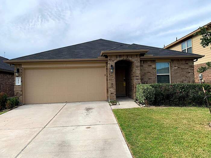 1st image of 2819 Bergen Bay Ln