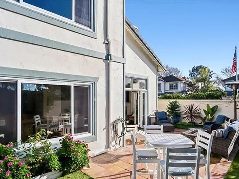 4759 Bryce Cir — Photo 25