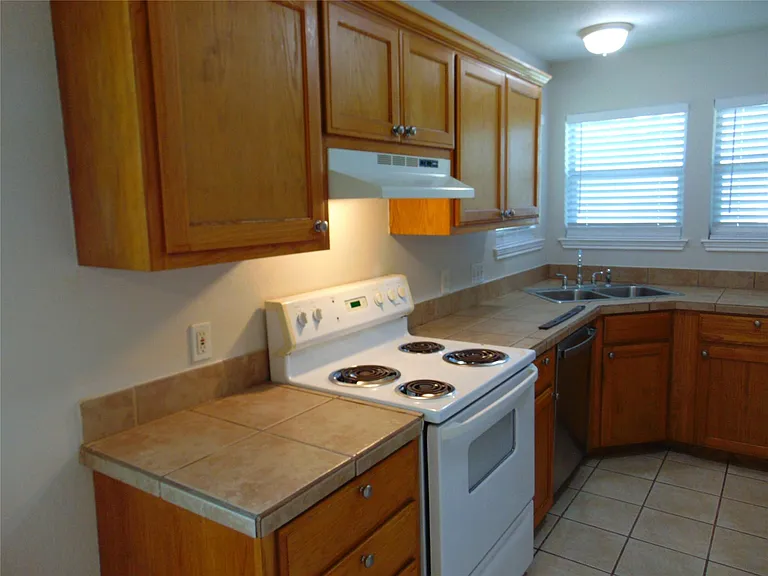 3 Sunset Cir — Photo 5