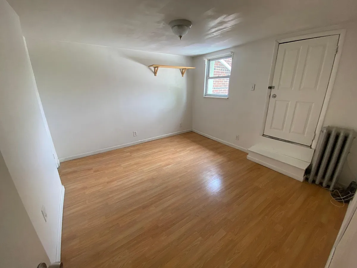 Building Photo - 1828 E Passyunk Ave #3