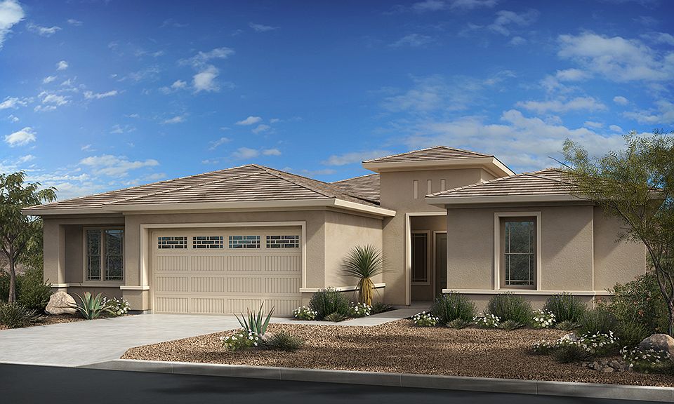 1st image of 216 E Creosote Dr