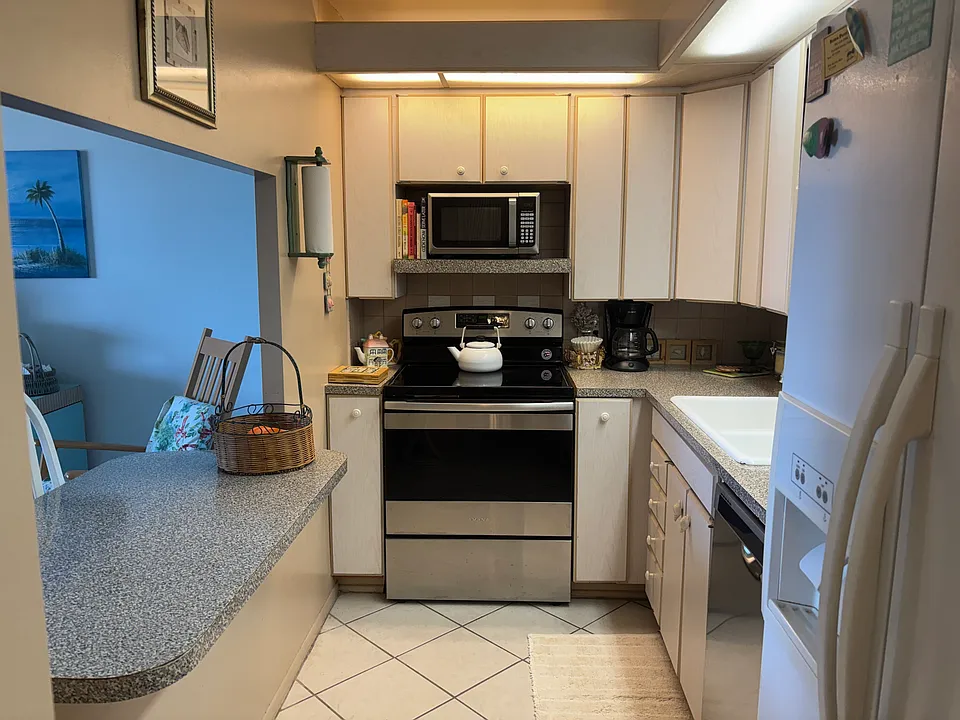 2020 N Atlantic Ave