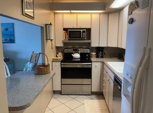 2020 N Atlantic Ave, Cocoa Beach, FL 32931