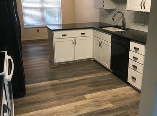 6707 W Portland Ave #2, Littleton, CO 80128