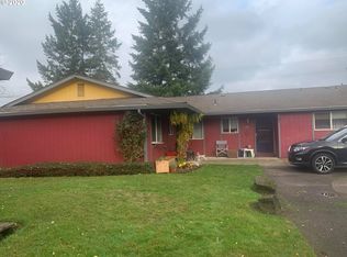 105 SW Fleishauer Ln, McMinnville, OR 97128