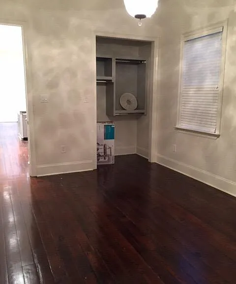 725 Peniston St — Photo 4
