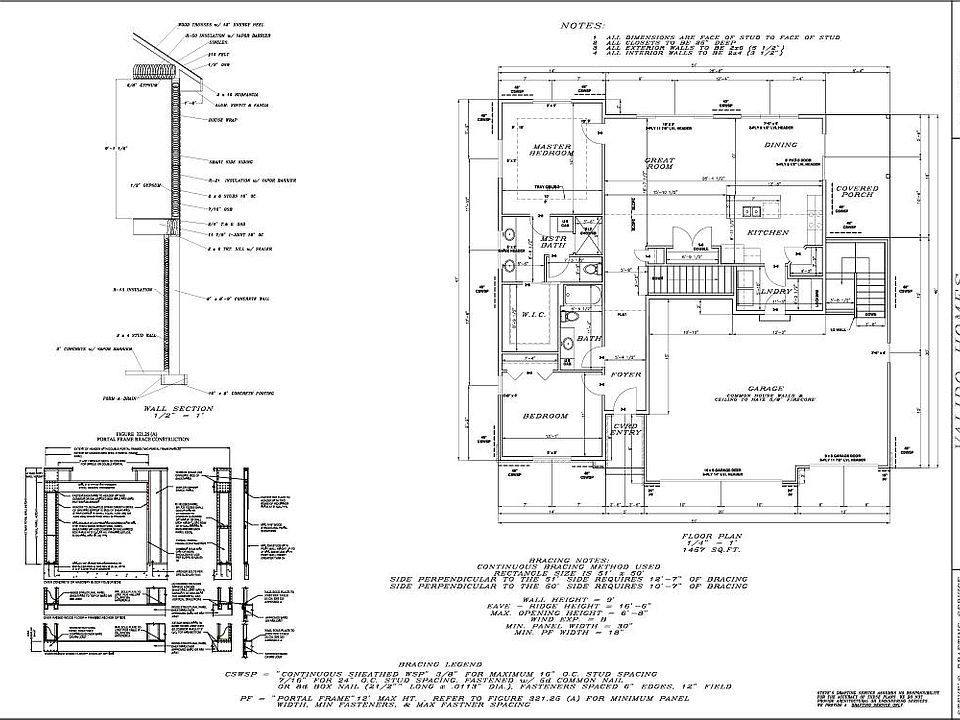 2nd image of W208N16390 Renee Way