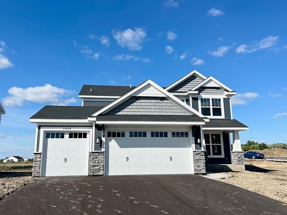 1st image of 22806 Wood Ln