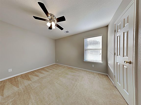 2nd image of 17814 Deep Shade Ct