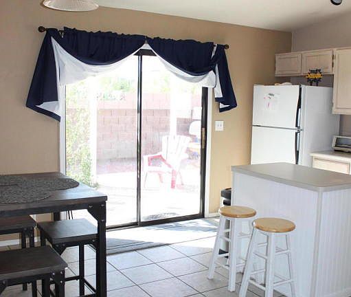 5th image of 9867 N Camino Vado