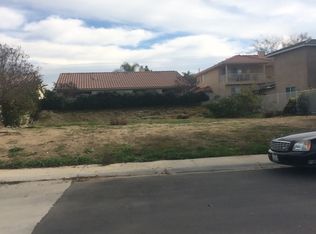 5307 Donaldo St, Bakersfield, CA