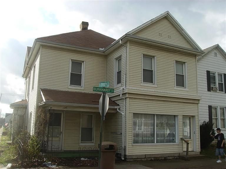 1st image of 124 Burkhardt Ave