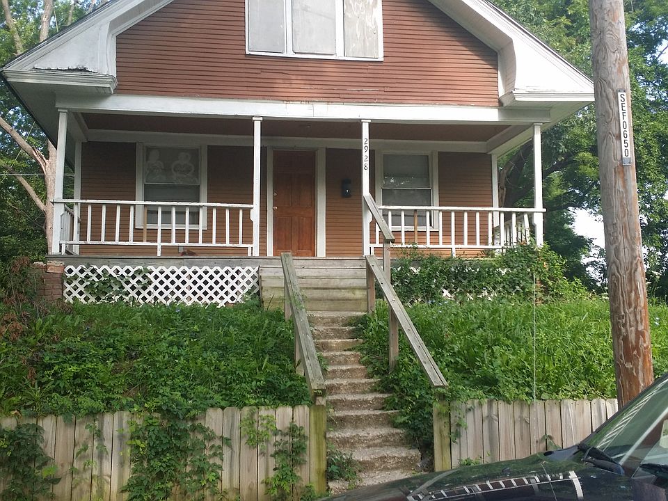 1st image of 2928 York St