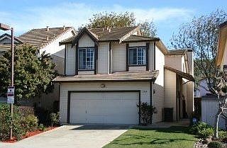 1st image of 1964 Badgerwood Ln