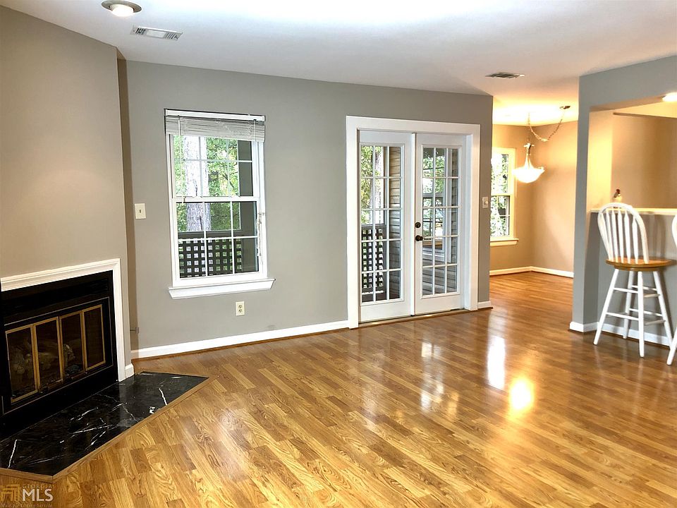picture not of unit for sale