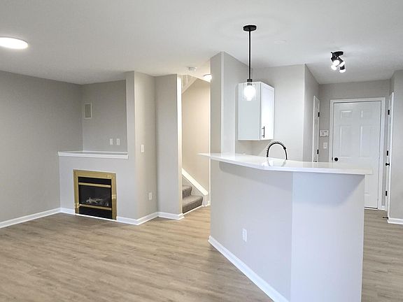 3rd image of 4950 Potomac Square Way Unit 4