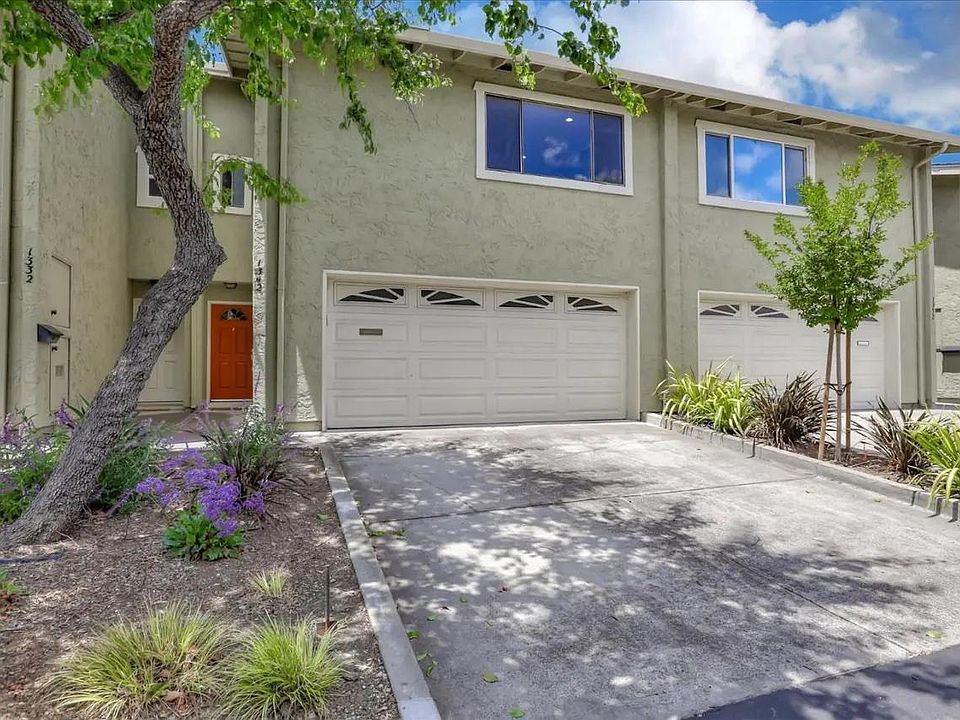 1st image of 1342 Casa Ct