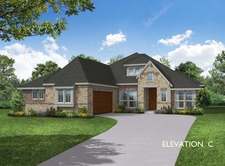 1901 Winter Ln, Midlothian, TX 76065