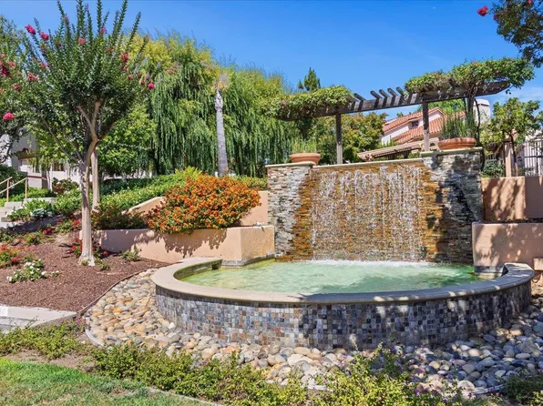 10203 Nile Dr, Cupertino, CA 95014