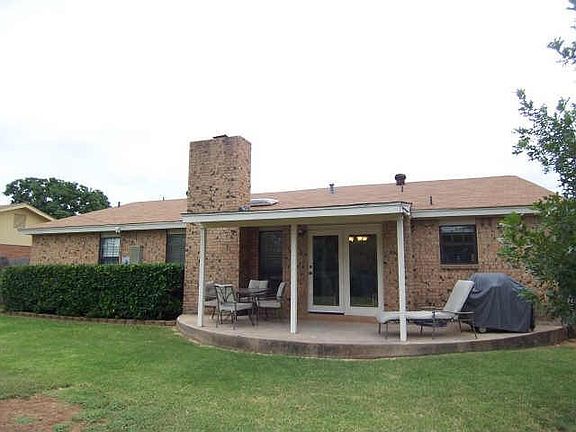 2nd image of 3110 Rex Allen Dr