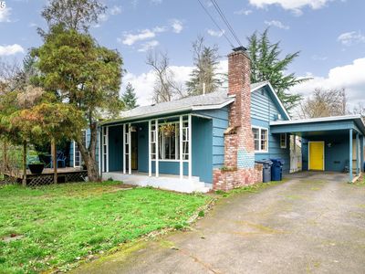 1735 Minda Dr, Eugene, OR, 97401