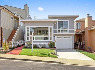82 Westbrook Ave, Daly City, CA 94015
