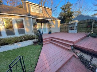 8930 Highland Rd, Baton Rouge, LA 70810