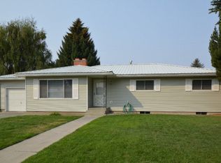 441 Moonlite Dr, Idaho Falls, ID 83402