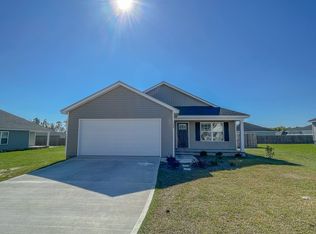 7050 White Pine Ave, Statesboro, GA 30458