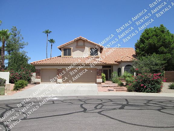 3rd image of 6026 E Le Marche Ave