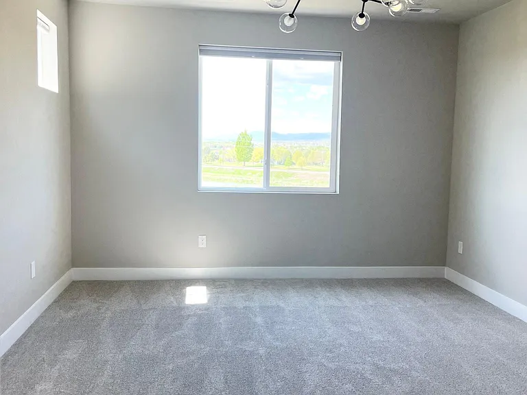 1657 Foggy Brook Dr — Photo 21